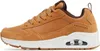 Skechers scarpe Unostacre, 52468WSK Anteprima dell’immagine prodotto 12