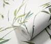 Vliestapete 10388-07 Tapete Blumen Floral 0.53 x 10.05 m Produktbild-Vorschau 5