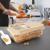 Pojemnik do przechowywania Orion Pojemnik do przechowywania Podgląd zdjęcia produktu 3