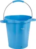 Seau VIKAN Contenance : 20 litres, entièrement conforme à Voir les images du produit 1