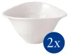 Villeroy & Boch Stolový riad Vapiano, 1042578477 Náhľad obrázku produktu 9