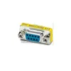 EFB-Elektronik Mini-Gender-Changer EB411 Produktbild-Vorschau 1