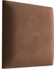 Muralo Pannello imbottito WALL PILLOW Cuscino da parete Anteprima dell’immagine prodotto 1