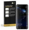 2x 9H Hartglas für Huawei P10 Schutzglas Panzerfolie Produktbild-Vorschau 2