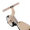 PETITE&MARS Multifunktionales 5-in-1-Dreirad Turbo  Fahrrad Produktbild-Vorschau 8