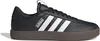 Adidas Sneakers ID8796 in Black color size 38 2/3 Anteprima dell’immagine prodotto 31