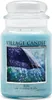 Village Candle Rain 602 g - 2 Docht Produktbild-Vorschau 1
