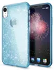 NALIA puzdro pre iPhone XR, obal na mobilný telefón Náhľad obrázku produktu 1