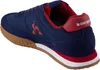Le Coq Sportif Veloce I Couleur Bleu Voir les images du produit 8