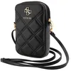 Guess kabelka Sachet Purse Shoulder/Neck Purse with Logo Náhľad obrázku produktu 9