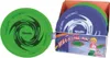 Simba Toys Mega Flying Disc Produktbild-Vorschau 6