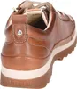 Damskie buty Pikolinos W3W-6979 brandy 40 Podgląd zdjęcia produktu 28