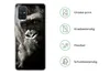 MuchoWow® Handyhülle Schutzhülle Hülle für Samsung Galaxy Produktbild-Vorschau 7