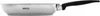 WOLL NCSET002, Schwarz, Edelstahl, Edelstahl, Schwarz, 10 Produktbild-Vorschau 23