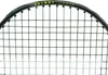 Talbot Torro Badmintonschläger "Arrowspeed 199" Produktbild-Vorschau 4