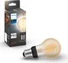 LED-Lampe "Ambience", E27, weiß (00212736) Produktbild-Vorschau 2