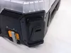 Toughbuilt STACKTECH TB-B1S3-A-50 Supporto 3 pz. Anteprima dell’immagine prodotto 8