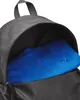 Under Armour 20L Loudon Light Rucksack, Grau One Size Produktbild-Vorschau 5