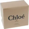 A product box for Chloé Eau de Parfum. Anteprima dell’immagine prodotto