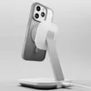 PURO Hülle Gradient Für Iphone 16 Pro Produktbild-Vorschau 7