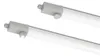 DOTLUX LED-Feuchtraumleuchte MISTRALsmart 22W/30W 4000K Produktbild-Vorschau 2