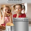 Brotmaschine, 650 Watt, 1 kg Kapazität, 19 automatische Produktbild-Vorschau 5