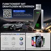 Wireless CarPlay Adapter Kompatibel mit iPhone, Produktbild-Vorschau 4