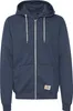 Blend BHNOAH Herren Sweatjacke Kapuzenjacke Hoodie mit Produktbild-Vorschau 1