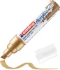 edding 4-5000924 edding 5000 Acrylstift gold 5,0 -10,0 mm, Voir les images du produit 6