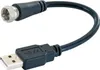 Schwaiger SF9003BT Satellitenfinder 950 Produktbild-Vorschau 10