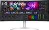 LG 27G850A-B 27" Nano IPS/3840x2160/HDMI, DisplayPort, Podgląd zdjęcia produktu 14