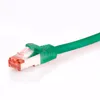 TPFNet 10m Cat.6 Patchkabel / Netzwerkkabel S/FTP 1000Mbit, Produktbild-Vorschau 7