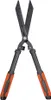 BLACK+DECKER Heckenschere - Gezahnte Stahlklingen - 61 CM - Produktbild-Vorschau 1