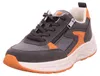 Lesný bežec H-Jack 738002-109-087 (7,5/karbónová oranžová) Náhľad obrázku produktu 8