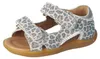 Ricosta Sandalen Mädchen 32323033333839 Beige 23 EU Produktbild-Vorschau 6