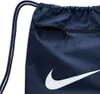 Torba Nike DM3978-410 dla Męskie Podgląd zdjęcia produktu 15