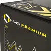Plyo-Box souple HMS Premium PYB01 Voir les images du produit 7