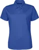 Just Cool JC045 | Girlie Cool Damen Poloshirt -  nach WRAP Produktbild-Vorschau 2