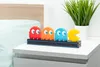 Merc LEUCHTE PacMan Ghost Light Náhľad obrázku produktu 8