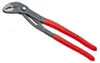 Knipex Cobra, Szczypce antypoślizgowe, 7 cm, 6 cm, Stal Podgląd zdjęcia produktu 45