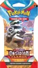 Pokémon TCG: SV03 Obsidianflammen - 1 Blister Booster Produktbild-Vorschau 4