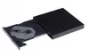 Lecteur portable - Lecteur CD DVD RW externe - Graveur USB Voir les images du produit 3