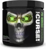 Cobra Labs The Curse! - 250 g Green Apple Produktbild-Vorschau 2