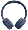 Jbl Tune 520bt Kabellose Kopfhrer Blau  Blau One Size Produktbild-Vorschau 9
