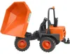 Bruder AUSA Minidumper, 1 pièce Voir les images du produit 3