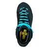Salewa Schuhe Salomon WS Crow Gtx, 613293985 Produktbild-Vorschau 17