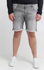 BLEND BDGrilitsch BT - 20714924ME Herren Jeans Hose Produktbild-Vorschau 1