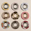 Burga Magnetic Ringholder Gold Telefoonring - Geschikt voor Productafbeelding-voorbeeld 10