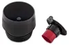 EMSA 513857 Travel Mug Ersatzdeckel für Thermobecher 0,36 Produktbild-Vorschau 3