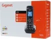 Gigaset E720 schwarz Produktbild-Vorschau 14